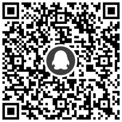 20210723121551.png