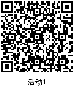20210723182044.png