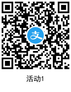2021086204836.png