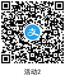 2021086204845.png