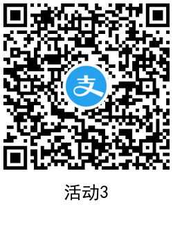 2021086204854.png