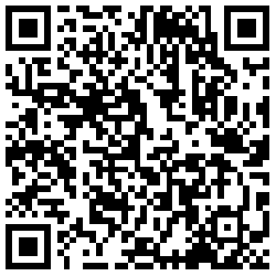 2021088145041.png