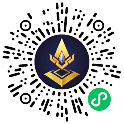 20210811193023.jpg