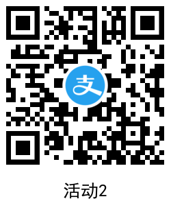 20210816204452.png