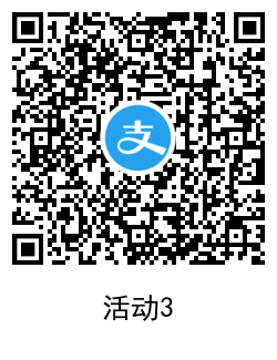 20210816204503.png