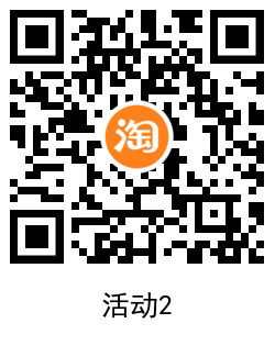 20210817170000.png