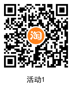 20210817165947.png