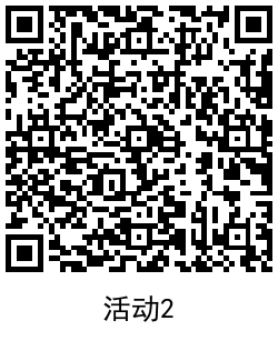 20210817170150.png
