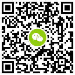 20210819191208.png
