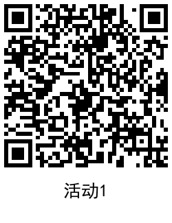 20210820154754.png
