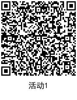 1629634779457238.png