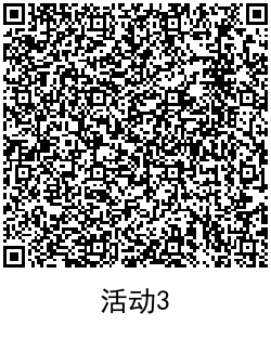 1629634786238085.png