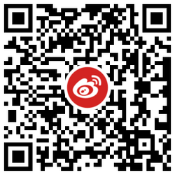 20210826153325.png