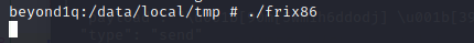 110618j61mpfd5z419z8m9.png