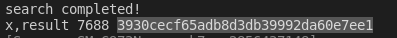 110624eijffrds1c2326zs.png