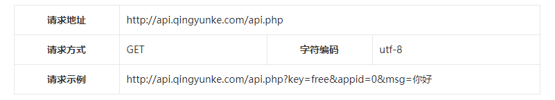 115209f9lw3kxmwkcwq0xk.png
