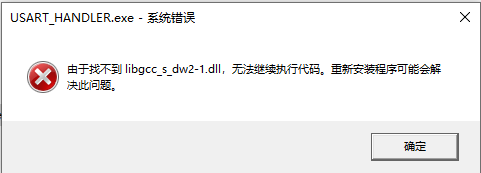 150741fjs15j5x31t30xk7.png
