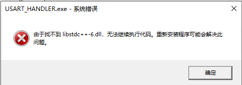 150742mnmzn008mkm725qy.png