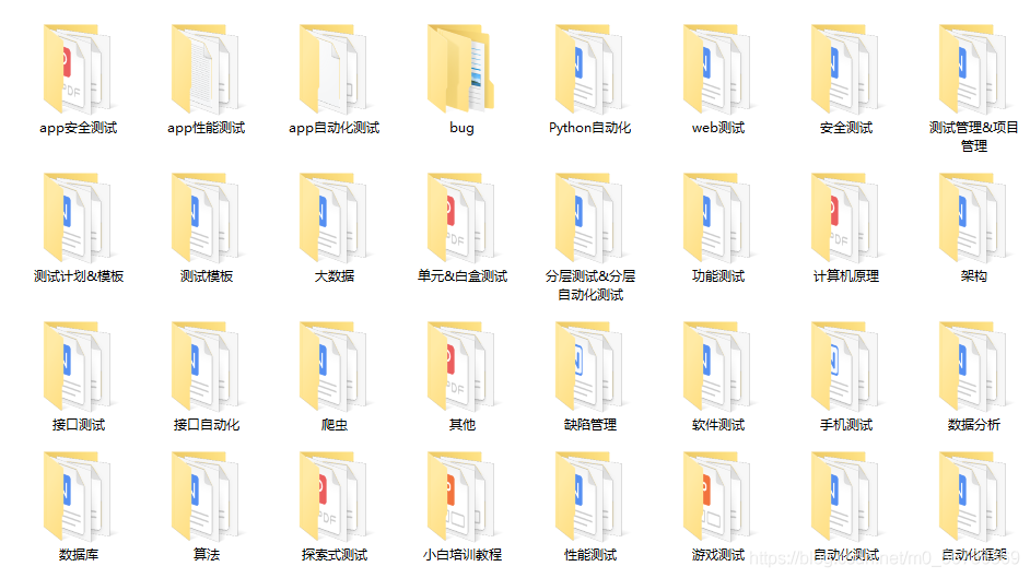 155457lapfi8jopzboc5zs.jpg