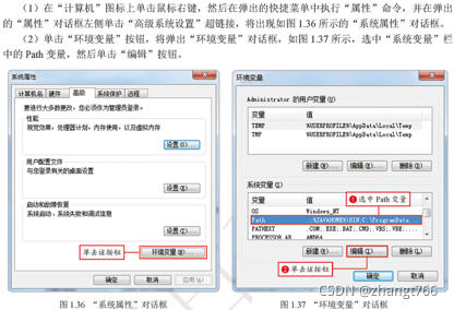 155500a5l2720v2jv6uosl.jpg