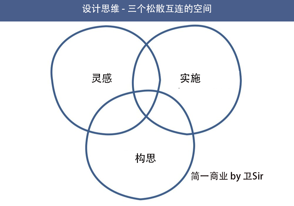 210509cwyhff9e50h5ok60.png