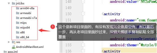 214017ctif9wy7ynnnlynz.png