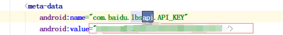 214017qgg9di4ijuqgxc4n.png