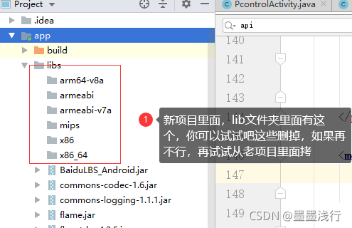 214018balgddkddd0iu0az.jpg