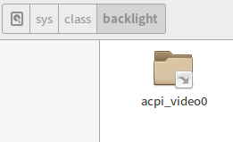 214556remmkkpqwpoht8ke.png