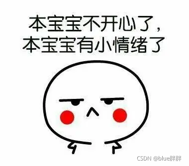 214758yjdquqc5sfzqjfmw.jpg