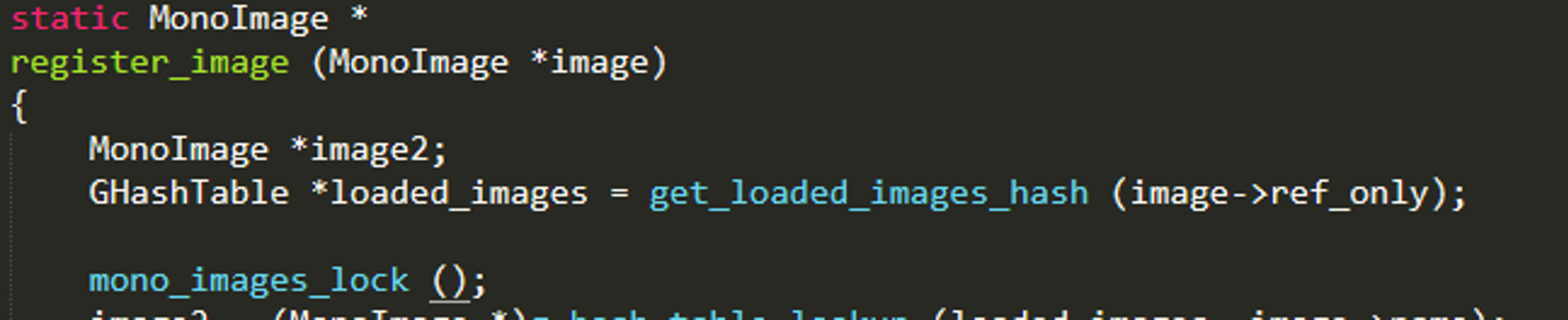 140746f11t84rzit992r62.png