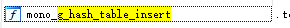 140746zpbbzulixdbgtpdx.png