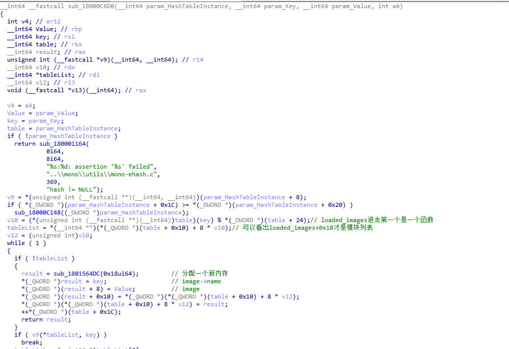 140747g5tvdw31lswtwsdu.png