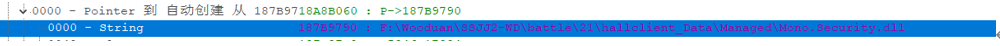 140748d8yzb2g2wky7zsyz.png