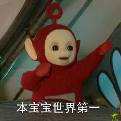 144504y4kn57l7akkknz7l.png