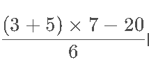 144617n7p3ctr2qqqaqsp7.jpg