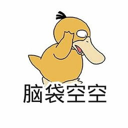 144930f1nnnencve6a0e1c.png