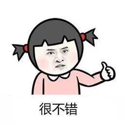 144931ozo7f4o87o72wb07.png