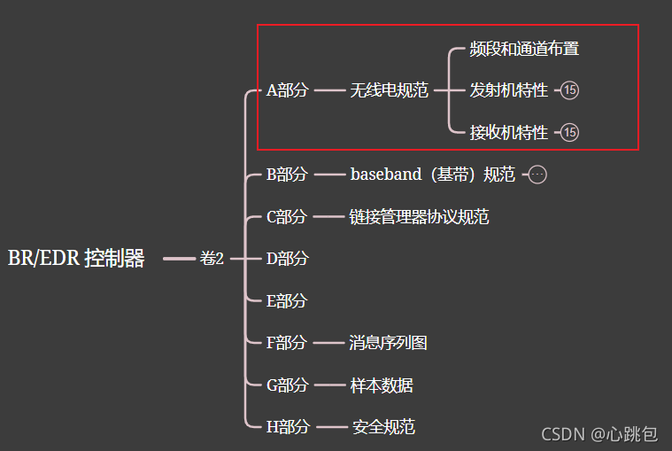 145037sbjjn97cpxznfvll.jpg