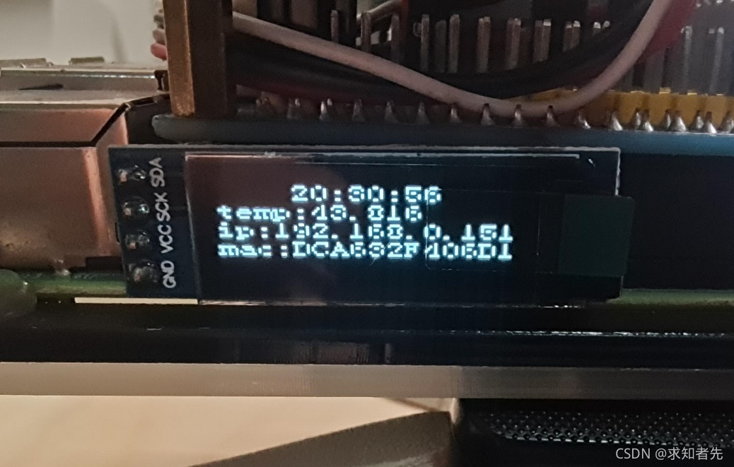 145058wsil5eer5jerollx.jpg