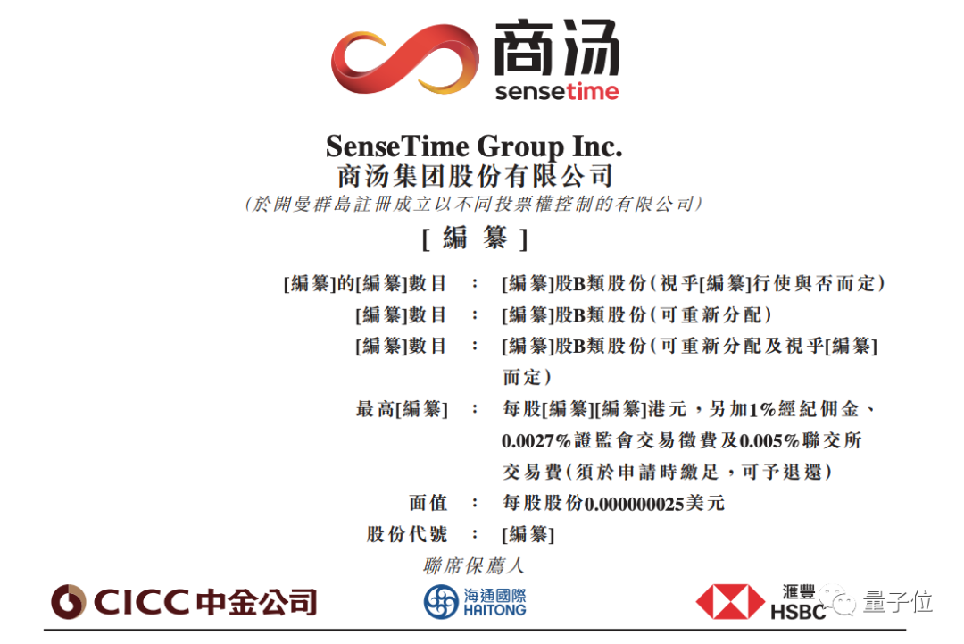 145104l59yiu260856cfx1.png