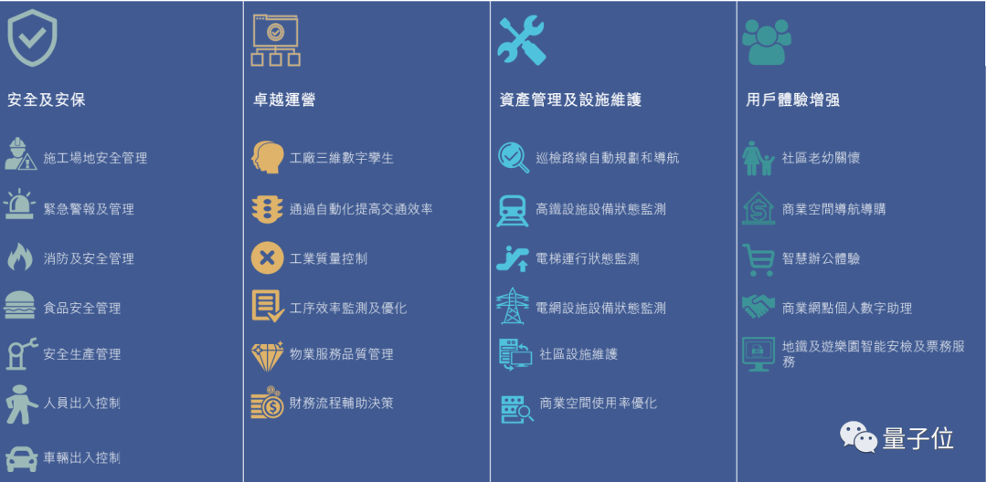 145108c4wwm922vm27s2cm.png