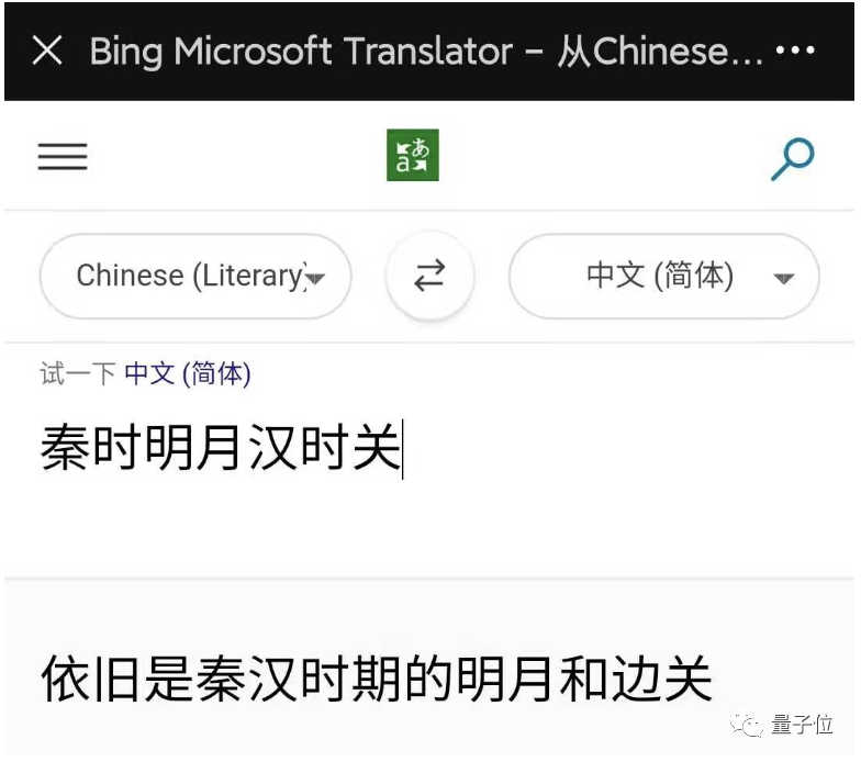 145342bbh8tjqy13qj5346.png