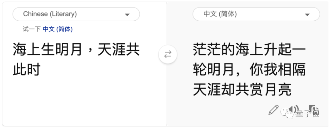 145342qbxmnm4455zxqnqb.png