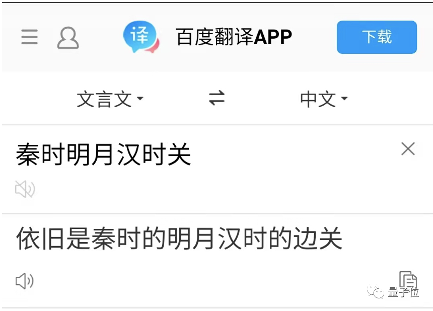145342qn7fx68s8b3zix3u.png