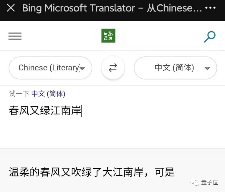 145343ae6oucgc6q6rrq00.png