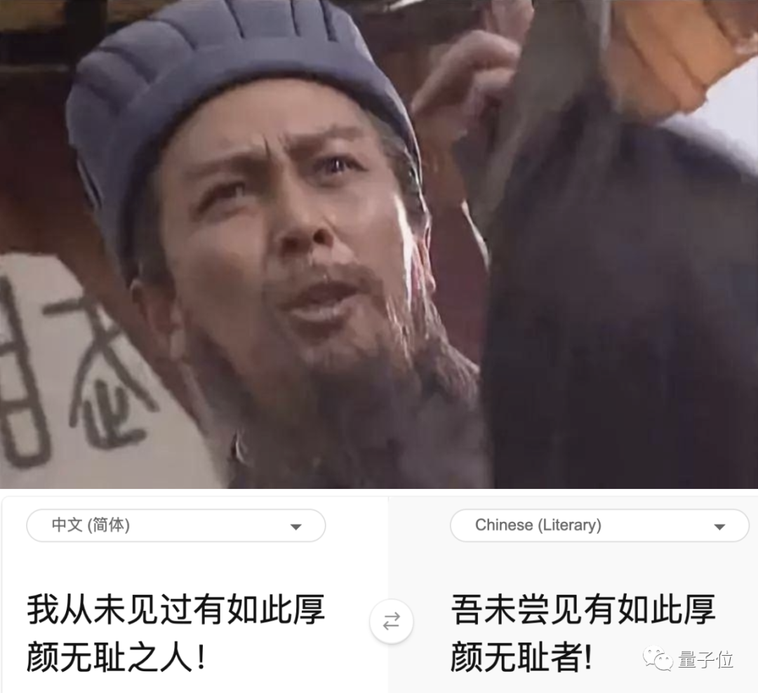 145346ztub3nnhh7bzuczu.png