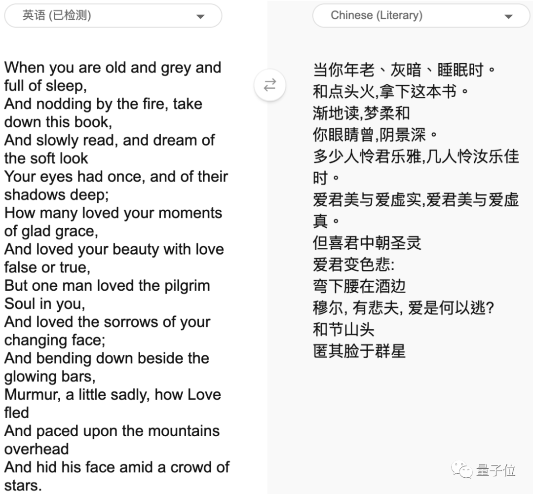 145348ivwwp84xv1u0nx0e.png
