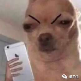 145348kijztdedw31sdld0.png