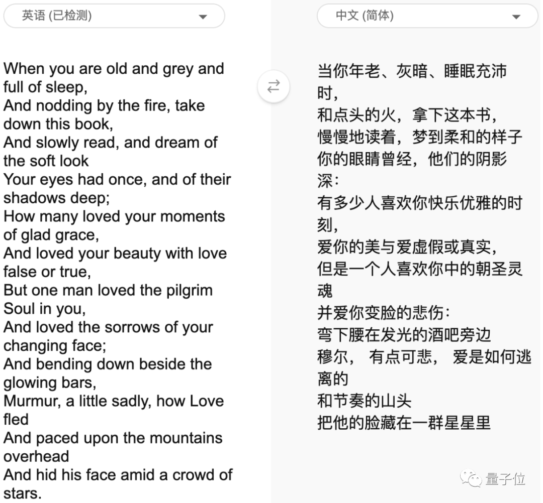 145349t650n50999axi6nh.png